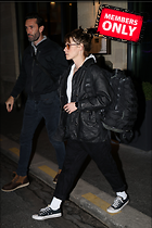 Celebrity Photo: Kristen Stewart
2333x3500   2.4 mb
Viewed 0 times
@BestEyeCandy.com