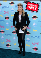 Celebrity Photo: Demi Lovato
2200x3072 1.5 mb
Viewed 1 time
@BestEyeCandy.com
