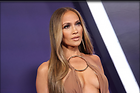 Celebrity Photo: Jennifer Lopez
2028x1351 499 kb
Viewed 23 times
@BestEyeCandy.com