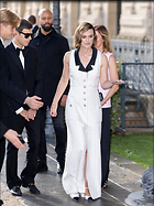 Celebrity Photo: Keira Knightley
1537x2048 1.2 mb
Viewed 11 times
@BestEyeCandy.com