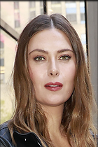 Celebrity Photo: Maria Sharapova
11 Photos
Photoset #736973
@BestEyeCandy.com
