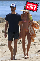 Celebrity Photo: Kelly Rohrbach
2200x3300 1.7 mb
Viewed 0 times
@BestEyeCandy.com