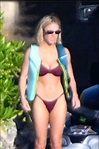 Celebrity Photo: Sydney Sweeney
1200x1801 157 kb
Viewed 73 times
@BestEyeCandy.com