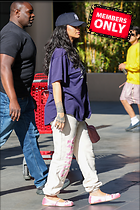 Celebrity Photo: Rihanna
2333x3500 2.5 mb
Viewed 0 times
@BestEyeCandy.com
