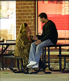 Brooks Nader candids and Gleb Savchenko pack on the PDA on a date night in Los Angeles 03.12..20.2024
1941x2267 506 kb
Viewed 8 times
@BestEyeCandy.com