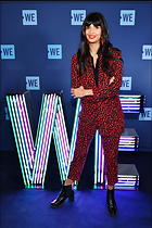 Jameela Jamil at We Day UN 2019 in new York 09-25-2019
1200x1800 304 kb
Viewed 6 times
@BestEyeCandy.com