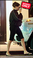 Celebrity Photo: Hailey Baldwin
1421x2532 1.7 mb
Viewed 0 times
@BestEyeCandy.com