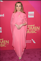 Celebrity Photo: Sabrina Carpenter
2100x3150 644 kb
Viewed 5 times
@BestEyeCandy.com