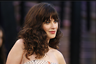 Celebrity Photo: Zooey Deschanel
3500x2354 1.1 mb
Viewed 3 times
@BestEyeCandy.com