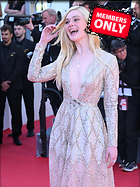 Celebrity Photo: Elle Fanning
3543x4724 7.2 mb
Viewed 0 times
@BestEyeCandy.com