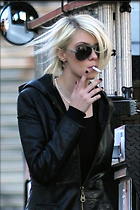 Celebrity Photo: Taylor Momsen
2400x3600 688 kb
Viewed 4 times
@BestEyeCandy.com