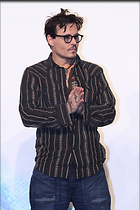Celebrity Photo: Johnny Depp
2000x3000 997 kb
Viewed 1 time
@BestEyeCandy.com