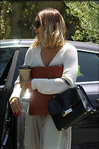 Celebrity Photo: Vanessa Hudgens
2400x3600 1.1 mb
Viewed 3 times
@BestEyeCandy.com