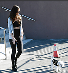 Celebrity Photo: Ana De Armas
2054x2220 1,104 kb
Viewed 12 times
@BestEyeCandy.com