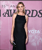 Celebrity Photo: Elizabeth Turner
1200x1418 169 kb
Viewed 4 times
@BestEyeCandy.com