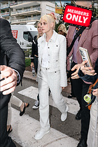 Celebrity Photo: Kristen Stewart
2333x3500 3.4 mb
Viewed 0 times
@BestEyeCandy.com