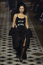 Celebrity Photo: Becky G
1280x1920 190 kb
Viewed 3 times
@BestEyeCandy.com