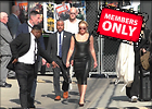 Celebrity Photo: Florence Pugh
2500x1786 1.7 mb
Viewed 0 times
@BestEyeCandy.com