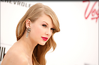 Celebrity Photo: Taylor Swift
3000x1965   248 kb
Viewed 8 times
@BestEyeCandy.com