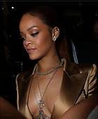 Celebrity Photo: Rihanna
1641x2000 425 kb
Viewed 4 times
@BestEyeCandy.com