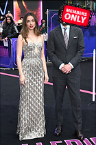 Celebrity Photo: Ana De Armas
3246x4870 2.4 mb
Viewed 1 time
@BestEyeCandy.com