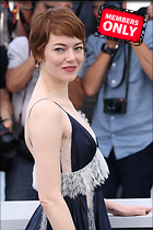 Celebrity Photo: Emma Stone
3061x4591 2.7 mb
Viewed 1 time
@BestEyeCandy.com