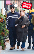 Celebrity Photo: Millie Bobby Brown
2203x3500 2.4 mb
Viewed 0 times
@BestEyeCandy.com