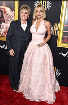 Celebrity Photo: Sydney Sweeney
2349x3614 1,017 kb
Viewed 7 times
@BestEyeCandy.com