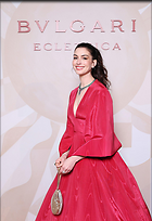 Celebrity Photo: Anne Hathaway
1638x2385 705 kb
Viewed 15 times
@BestEyeCandy.com