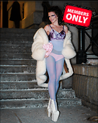 Celebrity Photo: Julia Fox
2160x2700 4.4 mb
Viewed 0 times
@BestEyeCandy.com