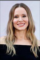 Celebrity Photo: Kristen Bell
1200x1799 263 kb
Viewed 57 times
@BestEyeCandy.com