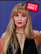 Celebrity Photo: Jennifer Lawrence
3626x4697 5.8 mb
Viewed 0 times
@BestEyeCandy.com