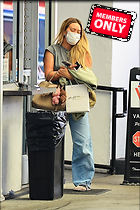 Celebrity Photo: Hilary Duff
2200x3300 2.8 mb
Viewed 0 times
@BestEyeCandy.com