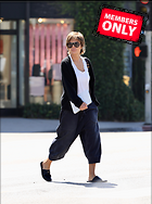 Celebrity Photo: Lisa Rinna
2601x3500 2.0 mb
Viewed 0 times
@BestEyeCandy.com