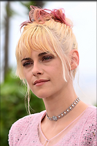 Celebrity Photo: Kristen Stewart
2116x3173 645 kb
Viewed 11 times
@BestEyeCandy.com