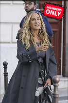 Celebrity Photo: Sarah Jessica Parker
2200x3300 2.1 mb
Viewed 1 time
@BestEyeCandy.com