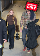 Celebrity Photo: Kristen Bell
2500x3500 3.5 mb
Viewed 0 times
@BestEyeCandy.com