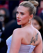 Celebrity Photo: Scarlett Johansson
1080x1349 87 kb
Viewed 13 times
@BestEyeCandy.com