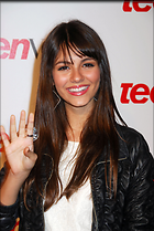 Celebrity Photo: Victoria Justice
2153x3216 695 kb
Viewed 11 times
@BestEyeCandy.com