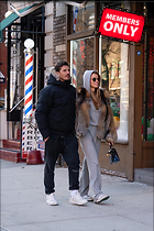 Brooks Nader candids and Gleb Savchenko Spice Things Up at Adult Shop in West Village 13.01..20.2025
1661x2487 2.0 mb
Viewed 1 time
@BestEyeCandy.com