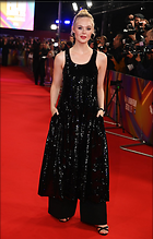 Celebrity Photo: Elle Fanning
1311x2048 703 kb
Viewed 5 times
@BestEyeCandy.com