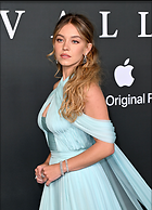 Celebrity Photo: Sydney Sweeney
2848x3943 1.1 mb
Viewed 7 times
@BestEyeCandy.com