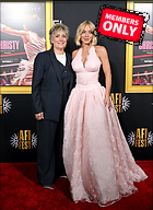 Celebrity Photo: Sydney Sweeney
3720x5100 5.2 mb
Viewed 0 times
@BestEyeCandy.com