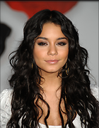 Celebrity Photo: Vanessa Hudgens
2550x3270 829 kb
Viewed 4 times
@BestEyeCandy.com
