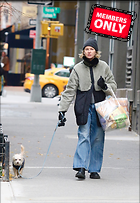 Celebrity Photo: Naomi Watts
2413x3500 2.4 mb
Viewed 0 times
@BestEyeCandy.com