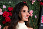 Celebrity Photo: Olivia Munn
2048x1365 1,034 kb
Viewed 7 times
@BestEyeCandy.com
