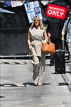 Celebrity Photo: Heidi Klum
2332x3500 3.1 mb
Viewed 1 time
@BestEyeCandy.com