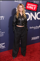 Celebrity Photo: Milly Alcock
2334x3500 2.0 mb
Viewed 0 times
@BestEyeCandy.com