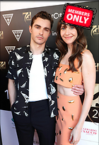 Celebrity Photo: Alison Brie
2813x4096 3.3 mb
Viewed 1 time
@BestEyeCandy.com