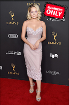 Kelli Berglund television Academy Honors Emmy Nominated Performers in Beverly Hills September 20 2019
1345x2048 1.5 mb
Viewed 2 times
@BestEyeCandy.com